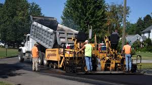 Best Driveway Grading and Leveling in Keaau, HI